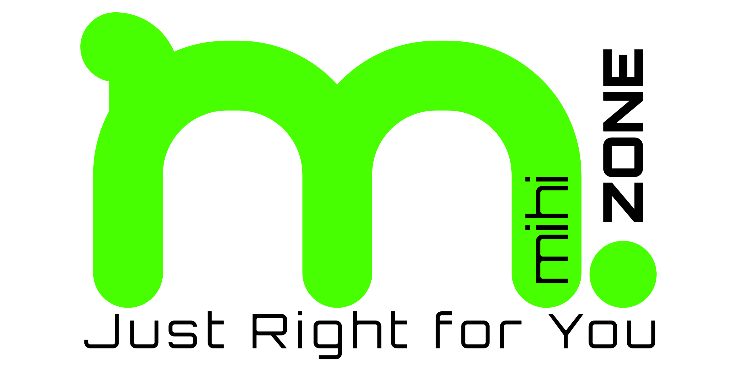 Mihi Zone